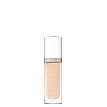 Dior DIORSKIN NUDE IVORY 10
