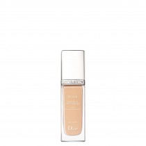 Dior DIORSKIN NUDE LIGHT BEIGE 20