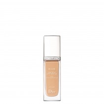 Dior DIORSKIN NUDE MEDIUM BEIGE 30