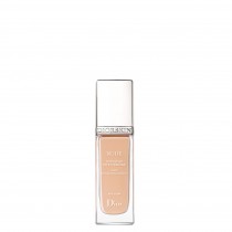 Dior DIORSKIN NUDE CAMEO 22