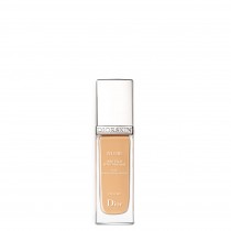 Dior DIORSKIN NUDE SAND 31