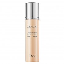 Dior DIORSKIN AIRFLASH BEIGE MEDIUM 300