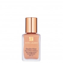 Estee Lauder DOUBLE WEAR STAY-IN-PLACE ECRU 1N2