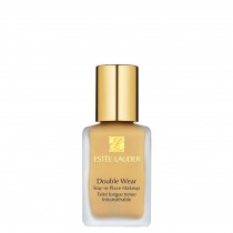 Estee Lauder DOUBLE WEAR STAY-IN-PLACE COOL BONE 1C1