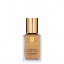 Estee Lauder DOUBLE WEAR STAY-IN-PLACE PURE BEIGE 2C1