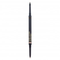 Estee Lauder DOUBLE WEAR STAY-IN-PLACE  BROW LIFT DUO RICH BROWN 2