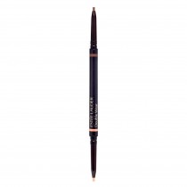Estee Lauder DOUBLE WEAR STAY-IN-PLACE  BROW LIFT DUO SOFT BROWN 3