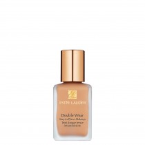 Estee Lauder DOUBLE WEAR STAY-IN-PLACE PEBLE 3C2
