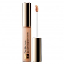 Estee Lauder DOUBLE WEAR STAY-IN-PLACE MEDIUM 3