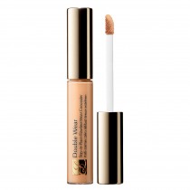 Estee Lauder DOUBLE WEAR STAY-IN-PLACE WARM LIGHT MEDIUM 7