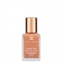 Estee Lauder DOUBLE WEAR STAY-IN-PLACE SHELL BEIGE 4N1