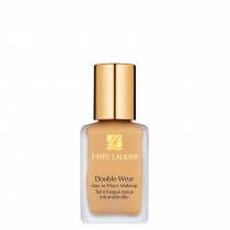 Estee Lauder DOUBLE WEAR STAY-IN-PLACE PALE ALMOND 2c2