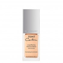 Givenchy TEINT COUTURE Elegant porcelain 1