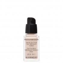 Givenchy PHOTO PERFEXION PERFECT SAND 3