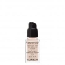 Givenchy PHOTO PERFEXION PERFECT VANILLA 4