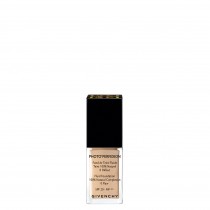 Givenchy PHOTO PERFEXION PERFECT PRALINE 5