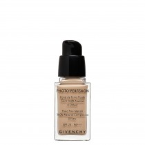 Givenchy PHOTO PERFEXION PERFECT HONEY 6