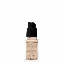 Givenchy PHOTO PERFEXION PERFECT GOLD 7