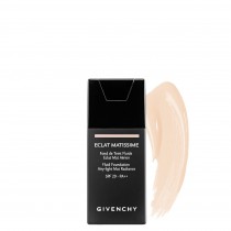 Givenchy ECLAT MATISSIME MAT PORCELAIN 1