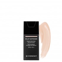 Givenchy ECLAT MATISSIME MAT SAND 3