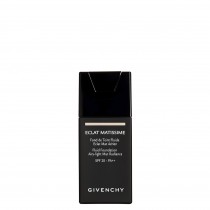 Givenchy ECLAT MATISSIME MAT BEIGE 4