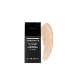 Givenchy ECLAT MATISSIME MAT GOLD 6