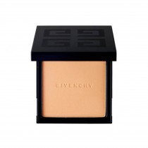 Givenchy MATISSIME POWDER MATTE NUDE 12