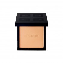 Givenchy MATISSIME POWDER MATTE SATINE 13