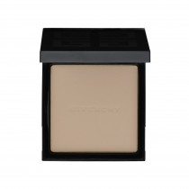 Givenchy MATISSIME POWDER MATTE PEARL 14