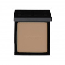 Givenchy MATISSIME POWDER MATTE BEIGE 15