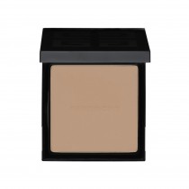 Givenchy MATISSIME POWDER MATTE AMBER 16