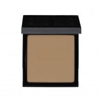 Givenchy MATISSIME POWDER MATTE COPPER 18
