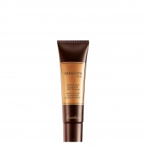 Guerlain TERRACOTTA SKIN NUDE 0