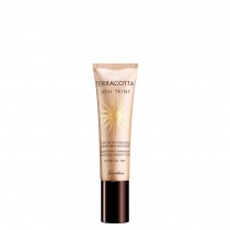 Guerlain TERRACOTTA JOLI TEINT MOYEN