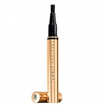 Guerlain PRECIOUS LIGHT REJUVENATING 0