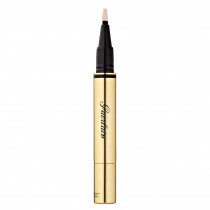 Guerlain PRECIOUS LIGHT REJUVENATING 1