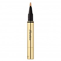 Guerlain PRECIOUS LIGHT REJUVENATING 2