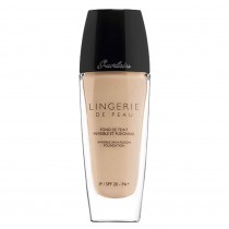 Guerlain LINGERIE DE PEAU BEIGE CLAIR 2