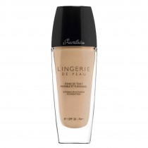 Guerlain LINGERIE DE PEAU BEIGE NATUREL 3