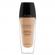 Guerlain LINGERIE DE PEAU ROSE NATUREL 13
