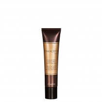 Guerlain TERRACOTTA SKIN BRUNETTE 2