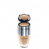 Lancome TEINT VISIONNAIRE BEIGE ALBATRE 1