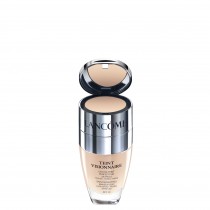 Lancome TEINT VISIONNAIRE LYS ROSE 2
