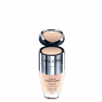 Lancome TEINT VISIONNAIRE BEIGE DIAPHANE 3