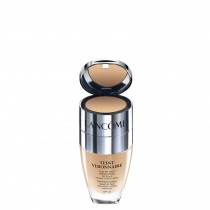 Lancome TEINT VISIONNAIRE BEIGE DORE 35
