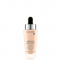 Lancome  MIRACLE AIR DE TEINT BEIGE ALBATRE 1