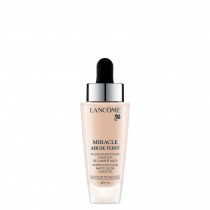 Lancome MIRACLE AIR DE TEINT BEIGE PORCELAINE 10