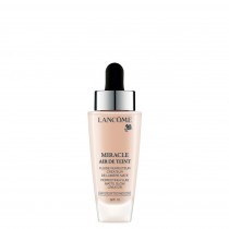 Lancome MIRACLE AIR DE TEINT LYS ROSE 2