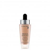 Lancome MIRACLE AIR DE TEINT BEIGE NOISETTE 5