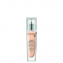 Lancome TEINT MIRACLE BEIGE ALBATRE 1